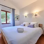 Belvedere De Palombaggia פורטו-וישיו