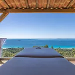 פארק נופש Belvedere De Palombaggia 4*